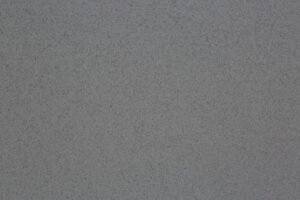 Slate Grey