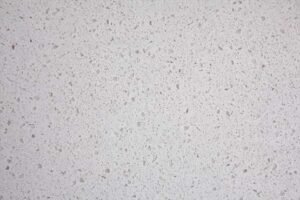 White-Ice