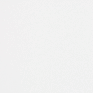 plain-white