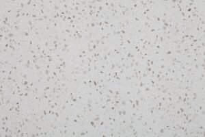 White-Snow
