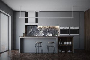 Granite