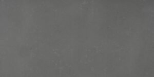 Anzio Grey