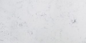 Aspin White