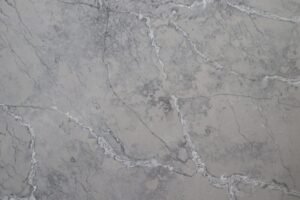 Calacatta Grigio
