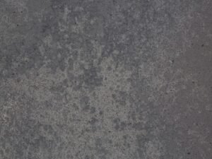 Concrete storm