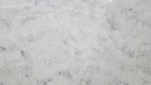 Cosmic White