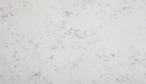 Gracious White