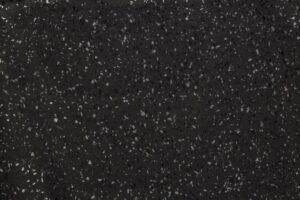 Platinum Dark Grey