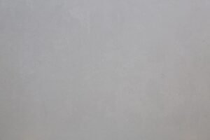 White Concrete