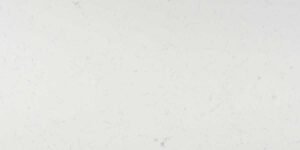 White Marmo