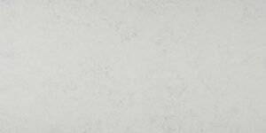 White Sky