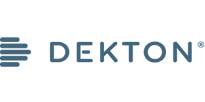 Logo1