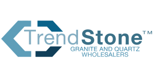 Logo2
