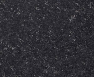 Avalon Granite Black