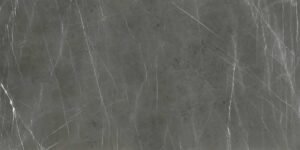 Grey Grafite