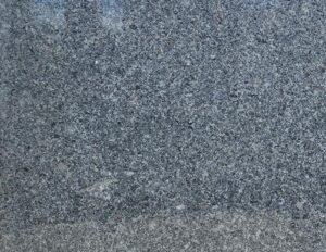 Steel Grey