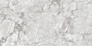 Superwhite