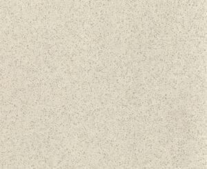 White Finestone Velour